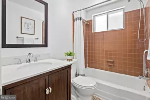 7002 Old Cabin Ln, Rockville, MD 20852 - Photo 40