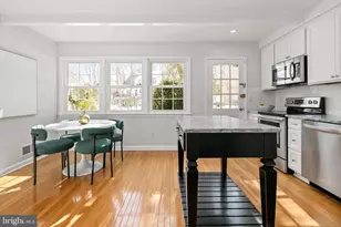 7002 Old Cabin Ln, Rockville, MD 20852 - Photo 14