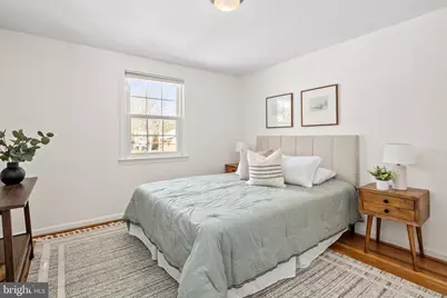 7002 Old Cabin Lane, Rockville, MD 20852 - Photo 38