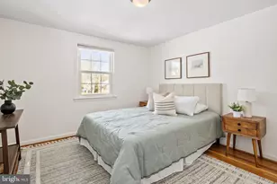 7002 Old Cabin Ln, Rockville, MD 20852 - Photo 38