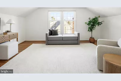 7002 Old Cabin Lane, Rockville, MD 20852 - Photo 32