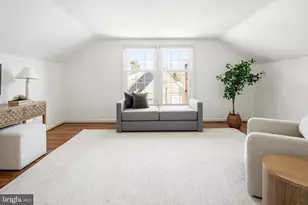 7002 Old Cabin Ln, Rockville, MD 20852 - Photo 32