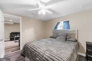 2612 Elmont St, Silver Spring, MD 20902 - Photo 16