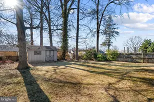 2612 Elmont St, Silver Spring, MD 20902 - Photo 22