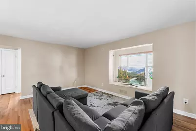 2612 Elmont Street, Silver Spring, MD 20902 - Photo 6