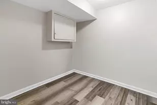 2612 Elmont St, Silver Spring, MD 20902 - Photo 20