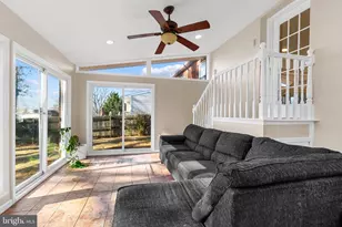 2612 Elmont St, Silver Spring, MD 20902 - Photo 8