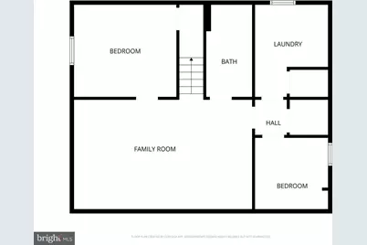 2612 Elmont Street, Silver Spring, MD 20902 - Photo 26