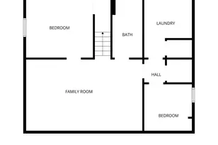 2612 Elmont St, Silver Spring, MD 20902 - Photo 26