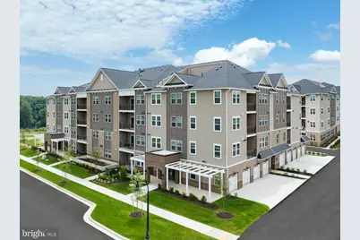 13230 Petrel Street #2301, Clarksburg, MD 20871 - Photo 12