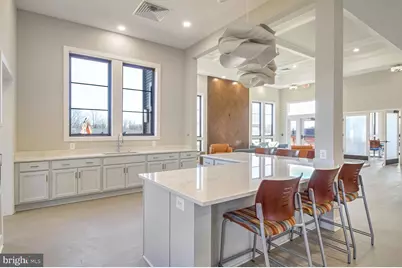 13230 Petrel Street #2301, Clarksburg, MD 20871 - Photo 28