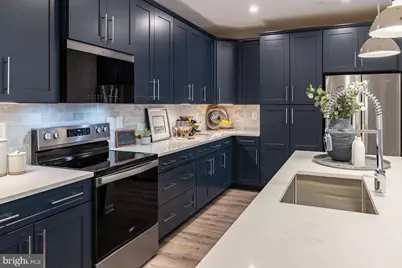 13230 Petrel Street #2301, Clarksburg, MD 20871 - Photo 2