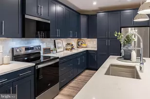 13230 Petrel St, Clarksburg, MD 20871 - Photo 2