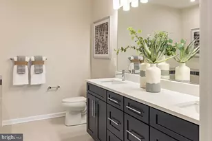 13230 Petrel St, Clarksburg, MD 20871 - Photo 6