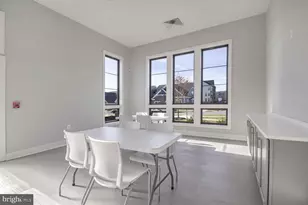 13230 Petrel St, Clarksburg, MD 20871 - Photo 32