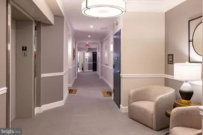 13230 Petrel Street #2301, Clarksburg, MD 20871 - Photo 20