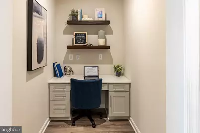 13230 Petrel Street #2301, Clarksburg, MD 20871 - Photo 8