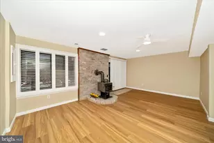 18511 Eagles Roost Dr, Germantown, MD 20874 - Photo 34