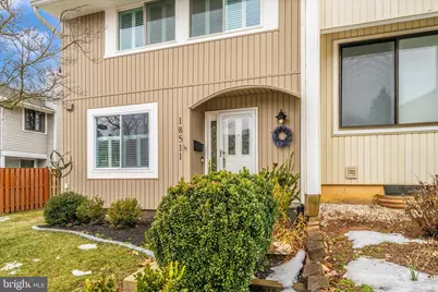 18511 Eagles Roost Drive, Germantown, MD 20874 - Photo 48