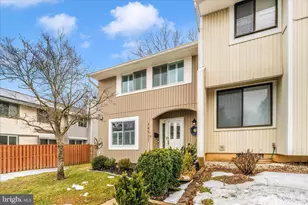 18511 Eagles Roost Dr, Germantown, MD 20874 - Photo 50