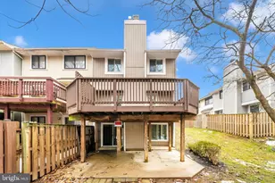 18511 Eagles Roost Dr, Germantown, MD 20874 - Photo 42
