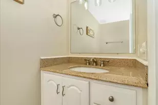 18511 Eagles Roost Dr, Germantown, MD 20874 - Photo 18