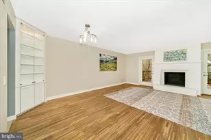 18511 Eagles Roost Dr, Germantown, MD 20874 - Photo 4