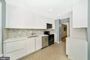 18511 Eagles Roost Dr, Germantown, MD 20874 - Photo 12