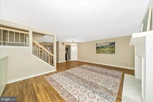 18511 Eagles Roost Dr, Germantown, MD 20874 - Photo 10