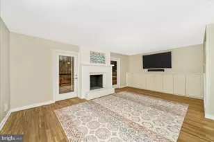 18511 Eagles Roost Dr, Germantown, MD 20874 - Photo 8