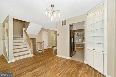 18511 Eagles Roost Drive, Germantown, MD 20874 - Photo 6