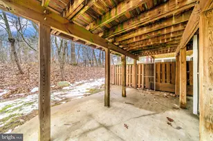 18511 Eagles Roost Dr, Germantown, MD 20874 - Photo 40