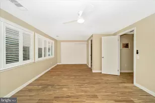 18511 Eagles Roost Dr, Germantown, MD 20874 - Photo 22