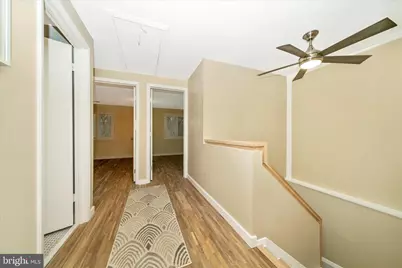 18511 Eagles Roost Drive, Germantown, MD 20874 - Photo 32