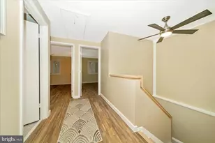 18511 Eagles Roost Dr, Germantown, MD 20874 - Photo 32