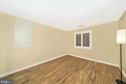 18511 Eagles Roost Drive, Germantown, MD 20874 - Photo 28