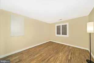 18511 Eagles Roost Dr, Germantown, MD 20874 - Photo 28