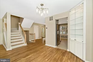 18511 Eagles Roost Dr, Germantown, MD 20874 - Photo 6