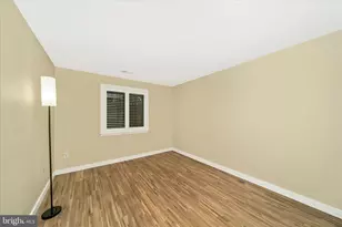 18511 Eagles Roost Dr, Germantown, MD 20874 - Photo 24