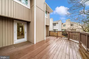 18511 Eagles Roost Dr, Germantown, MD 20874 - Photo 44