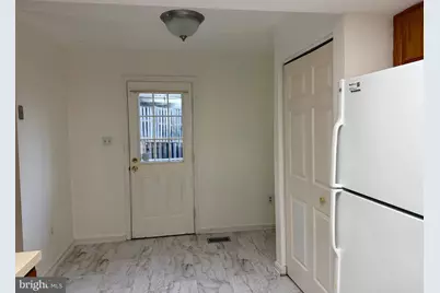 12429 Port Haven Drive, Germantown, MD 20874 - Photo 26