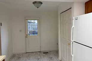 12429 Port Haven Dr, Germantown, MD 20874 - Photo 26