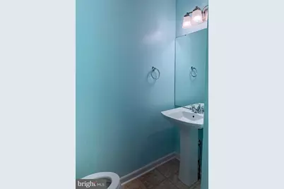 12429 Port Haven Drive, Germantown, MD 20874 - Photo 30