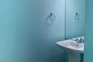 12429 Port Haven Dr, Germantown, MD 20874 - Photo 30