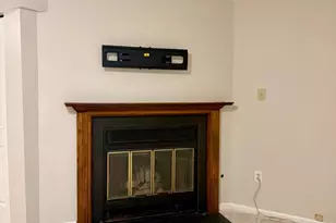12429 Port Haven Dr, Germantown, MD 20874 - Photo 18