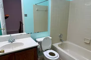 12429 Port Haven Dr, Germantown, MD 20874 - Photo 14