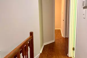 12429 Port Haven Dr, Germantown, MD 20874 - Photo 2