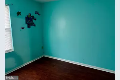 12429 Port Haven Drive, Germantown, MD 20874 - Photo 12