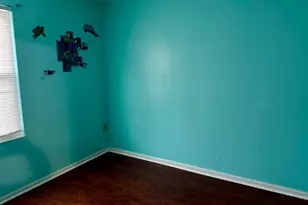 12429 Port Haven Dr, Germantown, MD 20874 - Photo 12