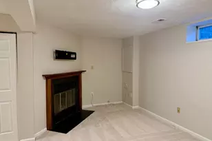 12429 Port Haven Dr, Germantown, MD 20874 - Photo 20